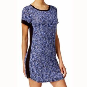 NWT DKNY pajama shirt, Size XS